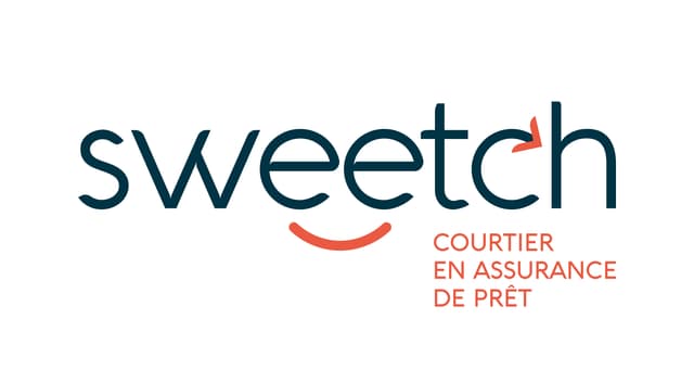 SWEETCH Assurances — Courtier en assurance emprunteur